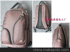 深圳市冠源箱包皮具制品 品質與創新的領航者